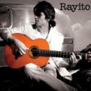 อัลบัม Rayito