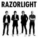 อัลบัม Razorlight