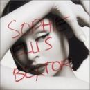 อัลบัม Read My Lips
