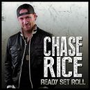 อัลบัม Ready Set Roll