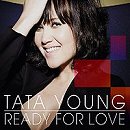 อัลบัม Ready for Love