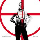 อัลบัม Ready to Die