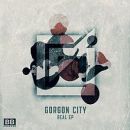อัลบัม Real
