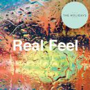 อัลบัม Real Feel