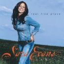 อัลบัม Real Fine Place