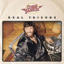 อัลบัม Real Friends