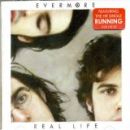 อัลบัม Real Life