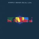 อัลบัม Real Life
