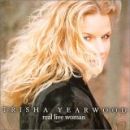 อัลบัม Real Live Woman