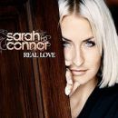 อัลบัม Real Love
