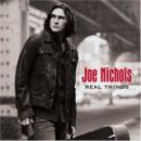 อัลบัม Real Things