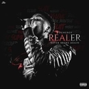 อัลบัม Realer