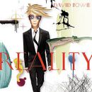 อัลบัม Reality