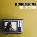 อัลบัม Reality Show