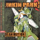 อัลบัม Reanimation