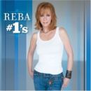 อัลบัม Reba #1\'s