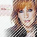 อัลบัม Reba Duets