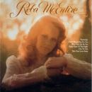 อัลบัม Reba McEntire