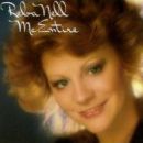 อัลบัม Reba Nell McEntire