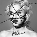 อัลบัม Rebel Heart