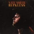 อัลบัม Reckless