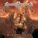 อัลบัม Reckoning Night