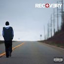 อัลบัม Recovery