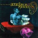 อัลบัม Recurring Dream: The Very Best Of Crowded House