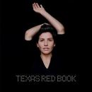 อัลบัม Red Book