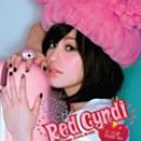 อัลบัม Red Cyndi