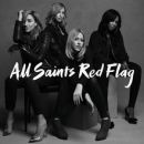 อัลบัม Red Flag