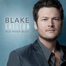 อัลบัม Red River Blue