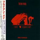 อัลบัม Red Special