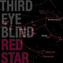 อัลบัม Red Star