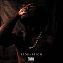อัลบัม Redemption