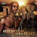 อัลบัม Redemption of the Beast