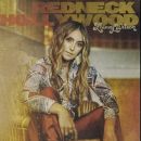 อัลบัม Redneck Hollywood