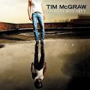 อัลบัม Reflected: Greatest Hits Vol. 2
