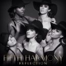 อัลบัม Reflection