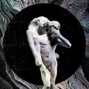 อัลบัม Reflektor