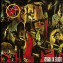 อัลบัม Reign in Blood