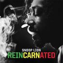 อัลบัม Reincarnated