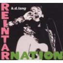 อัลบัม Reintarnation