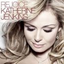 อัลบัม Rejoice