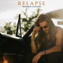 อัลบัม Relapse