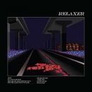 อัลบัม Relaxer