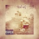 อัลบัม Relief
