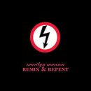 อัลบัม Remix & Repent