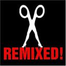 อัลบัม Remixed!