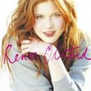 อัลบัม Renee Olstead